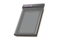Zdjęcie: Markiza solarna MSL MK04 5060 VELUX