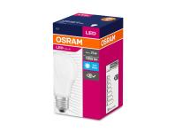 Zdjęcie: Lampa LED Value Classic A 75 FR 10 W 4000 K E27 OSRAM