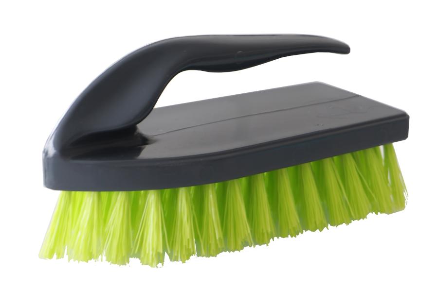 Zdjęcie: Szczotka żelazko SUPREMO