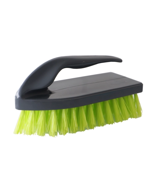 Zdjęcie: Szczotka żelazko SUPREMO