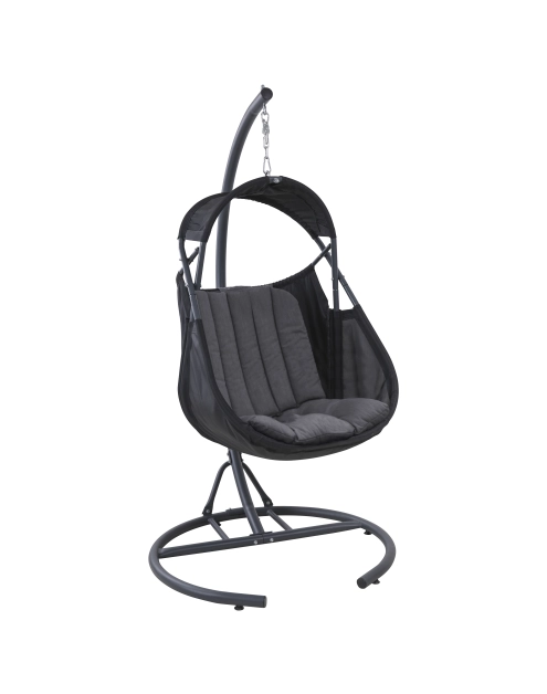 Zdjęcie: Fotel wiszący Forli MIRPOL