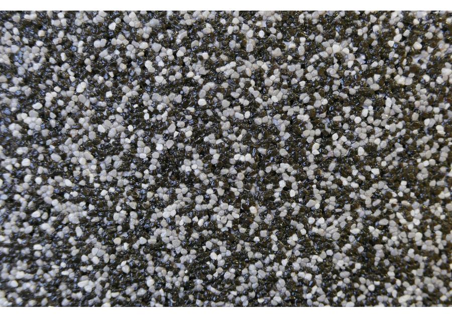 Zdjęcie: Mieszanka kruszyw mozaikowych EX 06, 17.5 kg ALPOL