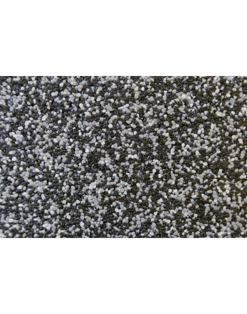 Zdjęcie: Mieszanka kruszyw mozaikowych EX 06, 17.5 kg ALPOL