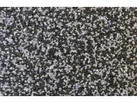 Zdjęcie: Mieszanka kruszyw mozaikowych EX 06, 17.5 kg ALPOL