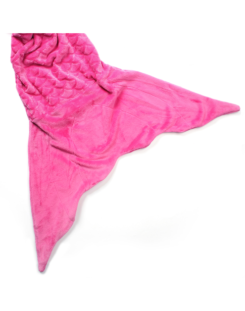 Zdjęcie: Koc Siren 190 cm DECOKING