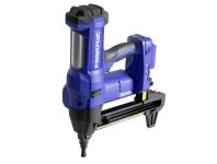 Zdjęcie: Osadzak akumulatorowy do betonu i stali 100J w walizce RAWLPLUG