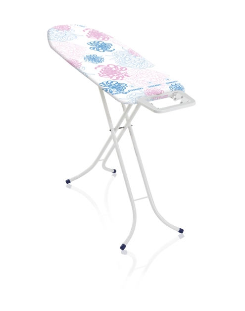 Zdjęcie: Deska do prasowania Classic M Basic LEIFHEIT