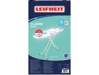 Zdjęcie: Deska do prasowania Classic M Basic LEIFHEIT
