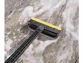 Szczotka Power PS 30 KARCHER