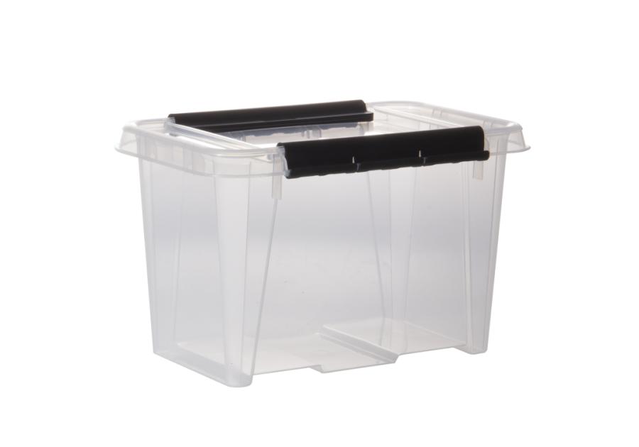 Zdjęcie: Pojemnik Top Store 5 L PLAST TEAM