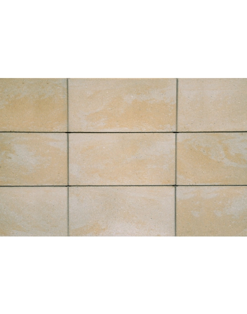 Zdjęcie: Bloczek ogrodzenia Piro BP28 cyrkon JONIEC