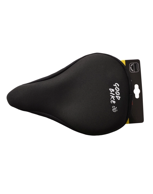 Zdjęcie: Nakładka żelowa na siodełko Cover GOOD BIKE