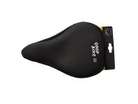 Zdjęcie: Nakładka żelowa na siodełko Cover GOOD BIKE