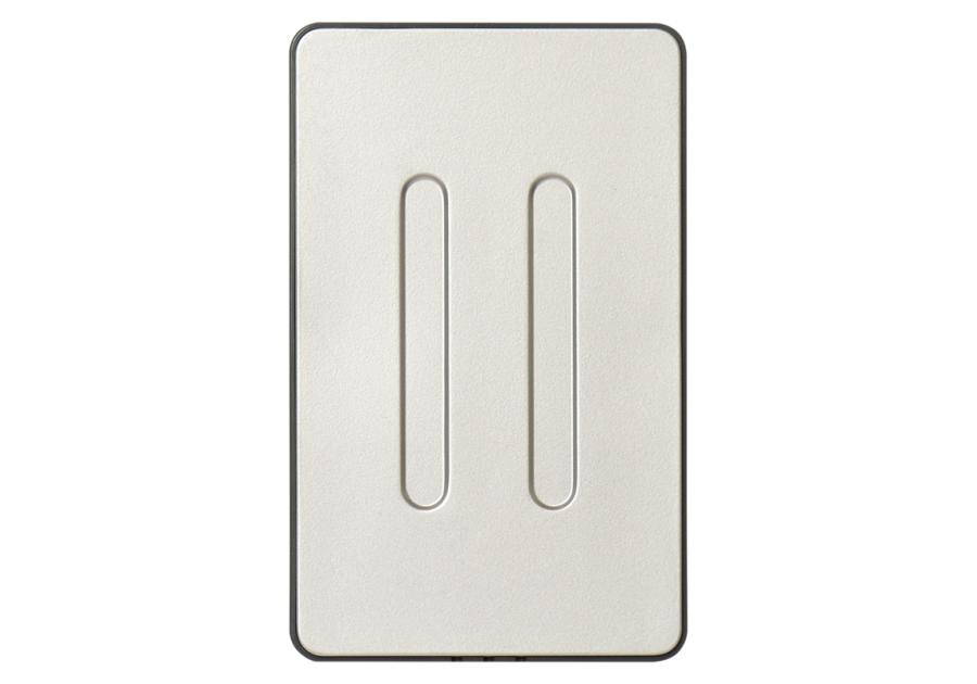 Zdjęcie: Czujnik do stacji E6018, E6016 EMOS