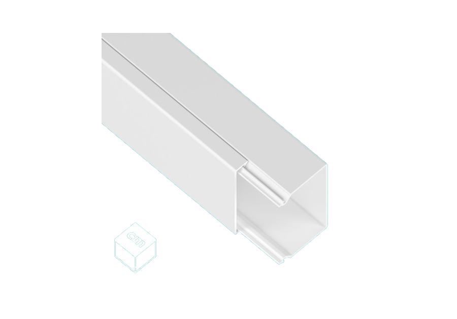 Zdjęcie: Kanał MKI 25 x 40 2 m AKS Zielonka