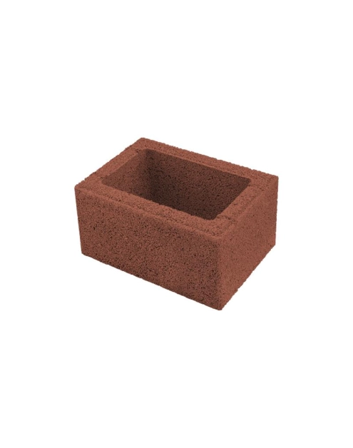 Zdjęcie: Gazon proflor DK28 czerwony JONIEC