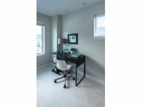 Oprawa sufitowa punktowa MR-16 Morta CT-DSO50-B KANLUX