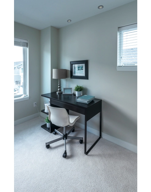 Zdjęcie: Oprawa sufitowa punktowa MR-16 Morta CT-DSO50-B KANLUX