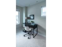 Zdjęcie: Oprawa sufitowa punktowa MR-16 Morta CT-DSO50-B KANLUX