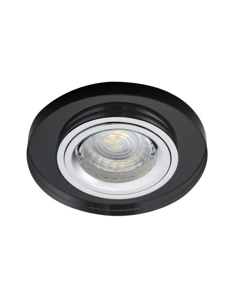 Zdjęcie: Oprawa sufitowa punktowa MR-16 Morta CT-DSO50-B KANLUX