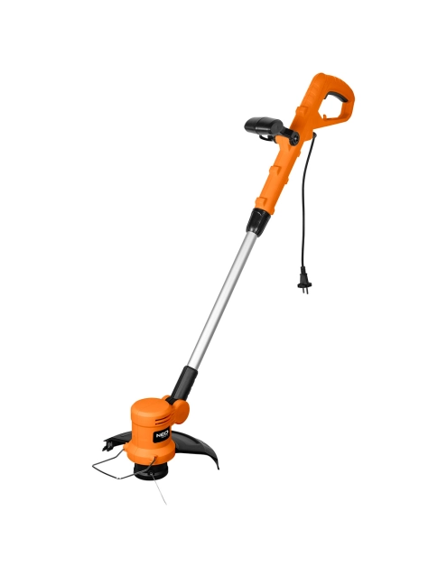 Zdjęcie: Podkaszarka teleskopowa 380 W, 250 mm NEO TOOLS