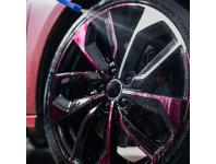 Zdjęcie: Płyn do mycia felg Roton Pro 1 L K2