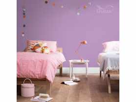 Tester farby EasyCare 0,03 L fiołkowa świezość DULUX