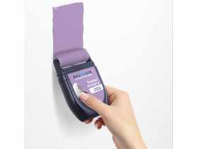 Tester farby EasyCare 0,03 L fiołkowa świezość DULUX