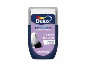 Tester farby EasyCare 0,03 L fiołkowa świezość DULUX