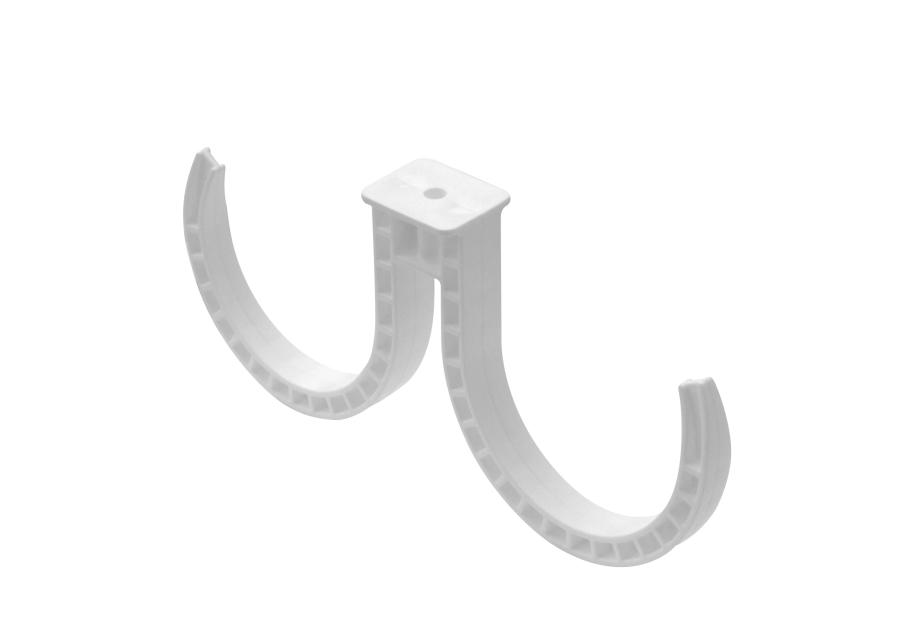 Zdjęcie: Uchwyt do przewodu fi75 AWENTA PRO