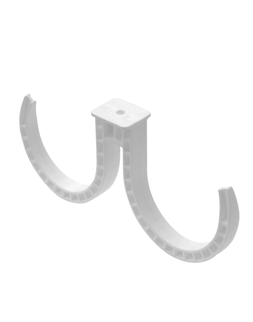 Zdjęcie: Uchwyt do przewodu fi75 AWENTA PRO