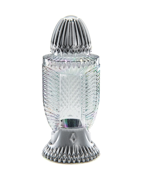 Zdjęcie: Znicz Kair z wkładem SANTA MAROZZA