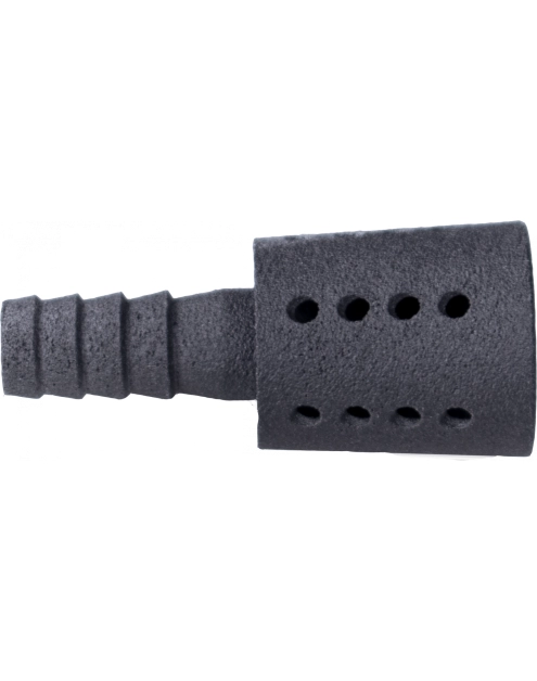 Zdjęcie: Dysza przedmuchowa do czyszczenie otworów M14-M20 RAWLPLUG