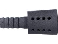 Zdjęcie: Dysza przedmuchowa do czyszczenie otworów M14-M20 RAWLPLUG