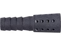 Zdjęcie: Dysza przedmuchowa do czyszczenie otworów M14-M20 RAWLPLUG