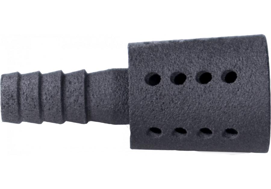 Zdjęcie: Dysza przedmuchowa do czyszczenie otworów M14-M20 RAWLPLUG