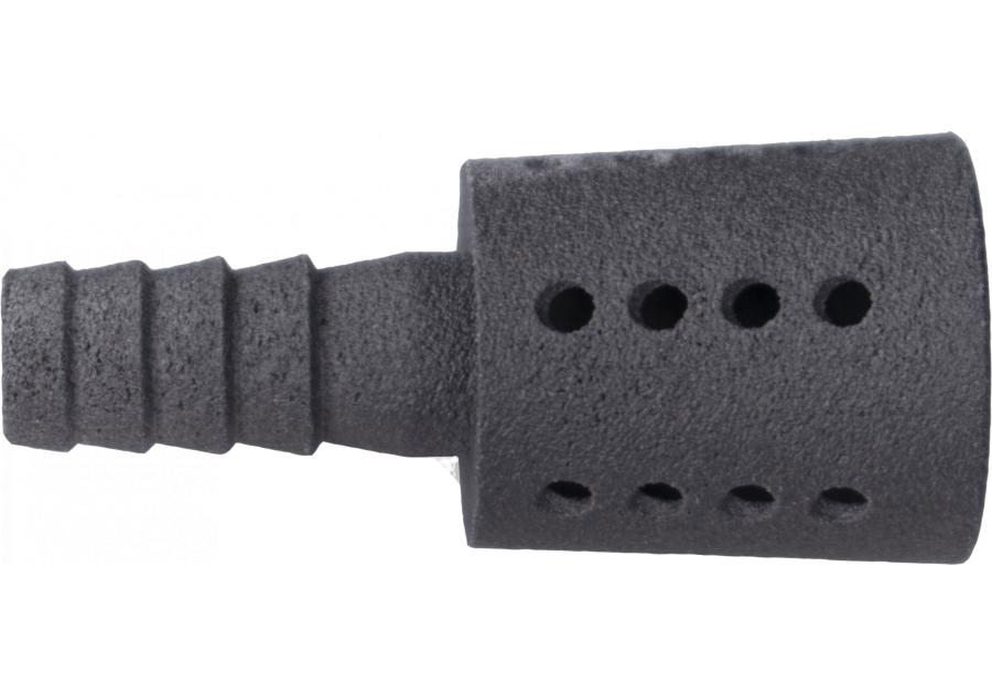 Zdjęcie: Dysza przedmuchowa do czyszczenie otworów M14-M20 RAWLPLUG