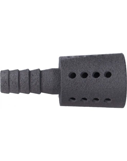 Zdjęcie: Dysza przedmuchowa do czyszczenie otworów M14-M20 RAWLPLUG