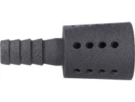 Zdjęcie: Dysza przedmuchowa do czyszczenie otworów M14-M20 RAWLPLUG