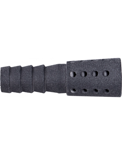 Zdjęcie: Dysza przedmuchowa do czyszczenie otworów M14-M20 RAWLPLUG