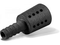 Zdjęcie: Dysza przedmuchowa do czyszczenie otworów M14-M20 RAWLPLUG