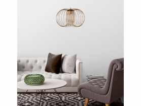 Farba Ceramic tester koloru szary piryt C29 30ml MAGNAT