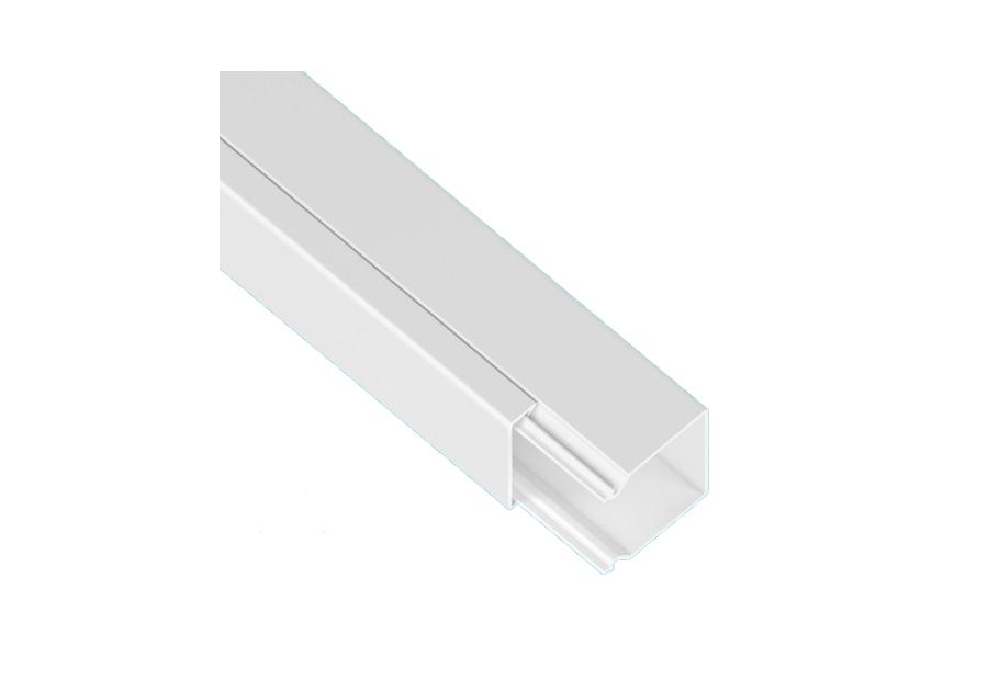 Zdjęcie: Kanał MKI 25 x 25 2 m AKS ZIELONKA