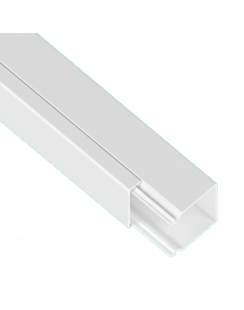 Zdjęcie: Kanał MKI 25 x 25 2 m AKS ZIELONKA