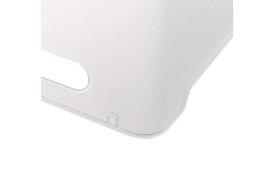 Zdjęcie: Pojemnik lifestyle-box 20 L lotta transparent KEEEPER