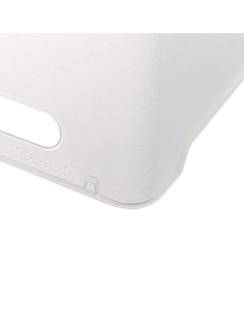 Zdjęcie: Pojemnik lifestyle-box 20 L lotta transparent KEEEPER