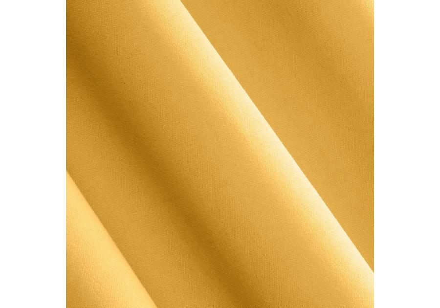 Zdjęcie: Zasłona Pas EUROFIRANY