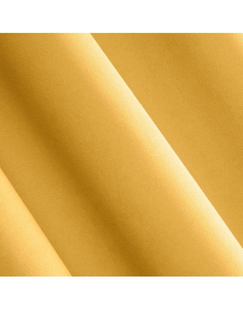 Zdjęcie: Zasłona Pas EUROFIRANY