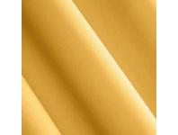 Zdjęcie: Zasłona Pas EUROFIRANY