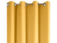 Zdjęcie: Zasłona Pas EUROFIRANY